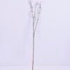Artificial Flower 9*75CM Comospore spray GS-53620001