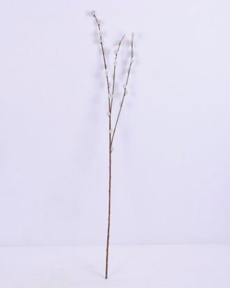 Artificial Flower 9*75CM Comospore spray GS-53620001 Single Flowers YeahFlower is one of Chinese leading OEM manufacturers and exporters , supplying the silk flowers, wholesale artificial trees Artificial Flower 9*75CM Comospore spray GS-53620001