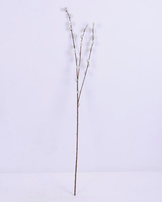 Artificial Flower 9*75CM Comospore spray GS-53620001