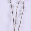 Artificial Flower 9*75CM Comospore spray GS-53620001