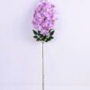 Artificial Flower 26*96CM Flower Bush*4 GS-128J19014P24P96-Z2