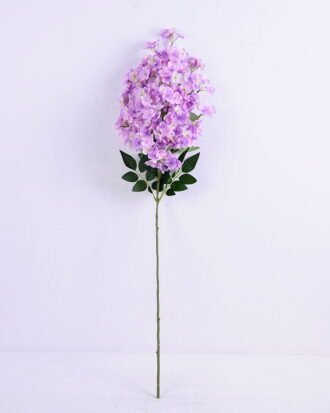 Artificial Flower 26*96CM Flower Bush*4 GS-128J19014P24P96-Z2