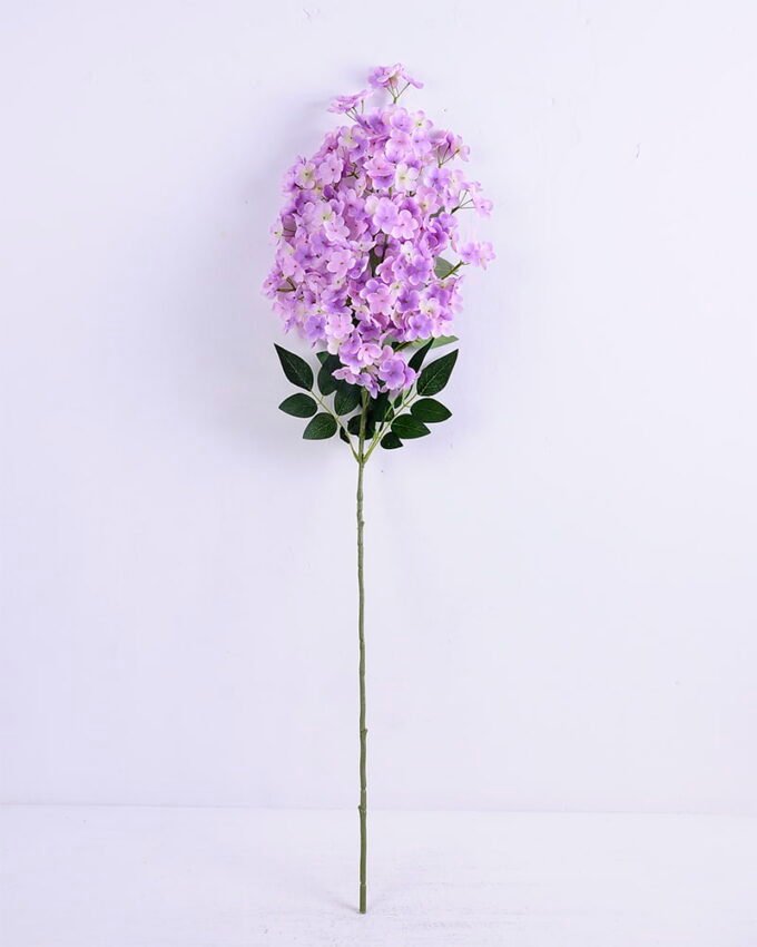 Artificial Flower 26*96CM Flower Bush*4 GS-128J19014P24P96-Z2