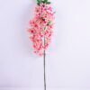 Artificial Flower 30*121CM Flower Spray*3 GS-128J20012-P2