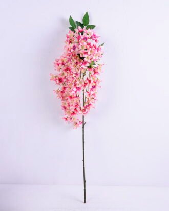 Artificial Flower 30*121CM Flower Spray*3 GS-128J20012-P2