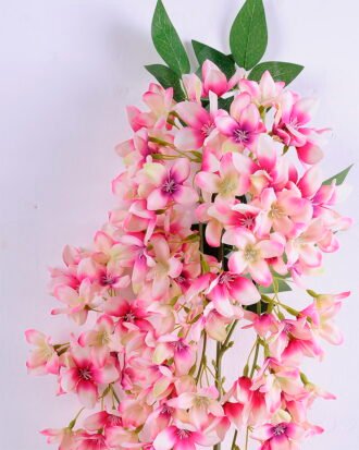 Artificial Flower 30*121CM Flower Spray*3 GS-128J20012-P2