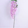 Artificial Flower 30*121CM Flower Spray*3 GS-128J20012-Z1