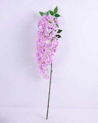 Artificial Flower 30*121CM Flower Spray*3 GS-128J20012-Z1 Single Flowers YeahFlower is one of Chinese leading OEM manufacturers and exporters , supplying the silk flowers, wholesale artificial trees Artificial Flower 30*121CM Flower Spray*3 GS-128J20012-Z1