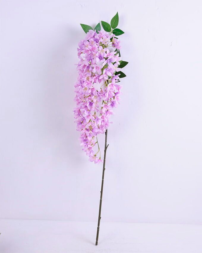 Artificial Flower 30*121CM Flower Spray*3 GS-128J20012-Z1