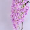 Artificial Flower 30*121CM Flower Spray*3 GS-128J20012-Z1