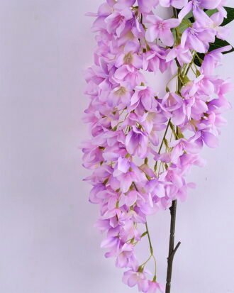Artificial Flower 30*121CM Flower Spray*3 GS-128J20012-Z1 Single Flowers YeahFlower is one of Chinese leading OEM manufacturers and exporters , supplying the silk flowers, wholesale artificial trees Artificial Flower 30*121CM Flower Spray*3 GS-128J20012-Z1