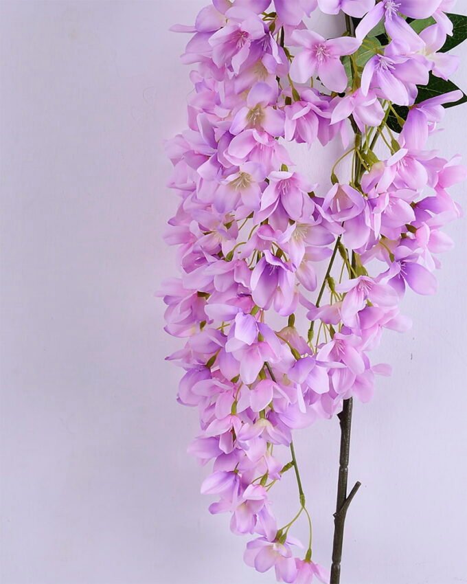 Artificial Flower 30*121CM Flower Spray*3 GS-128J20012-Z1