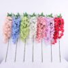 Artificial Flower 30*121CM Flower Spray*3 GS-128J20012 1 Artificial Flower 30*121CM Flower Spray*3 GS-128J20012