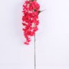 Artificial Flower 30*121CM Flower Spray*3 GS-128J20012 2 Artificial Flower 30*121CM Flower Spray*3 GS-128J20012