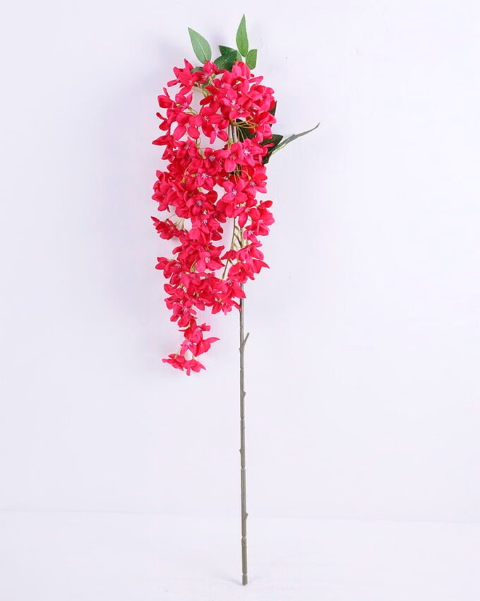 Artificial Flower 30*121CM Flower Spray*3 GS-128J20012 2 Artificial Flower 30*121CM Flower Spray*3 GS-128J20012