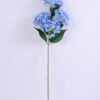 Artificial Flower 23*82CM Flower Spray*4 GS-128J20004-B1