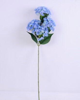 Artificial Flower 23*82CM Flower Spray*4 GS-128J20004-B1 Single Flowers YeahFlower is one of Chinese leading OEM manufacturers and exporters , supplying the silk flowers, wholesale artificial trees Artificial Flower 23*82CM Flower Spray*4 GS-128J20004-B1