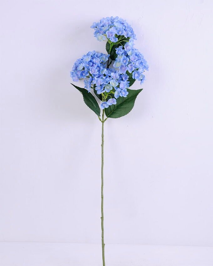 Artificial Flower 23*82CM Flower Spray*4 GS-128J20004-B1