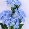 Artificial Flower 23*82CM Flower Spray*4 GS-128J20004-B1