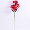 Artificial Flower 23*82CM Flower Spray*4 GS-128J20004-R1