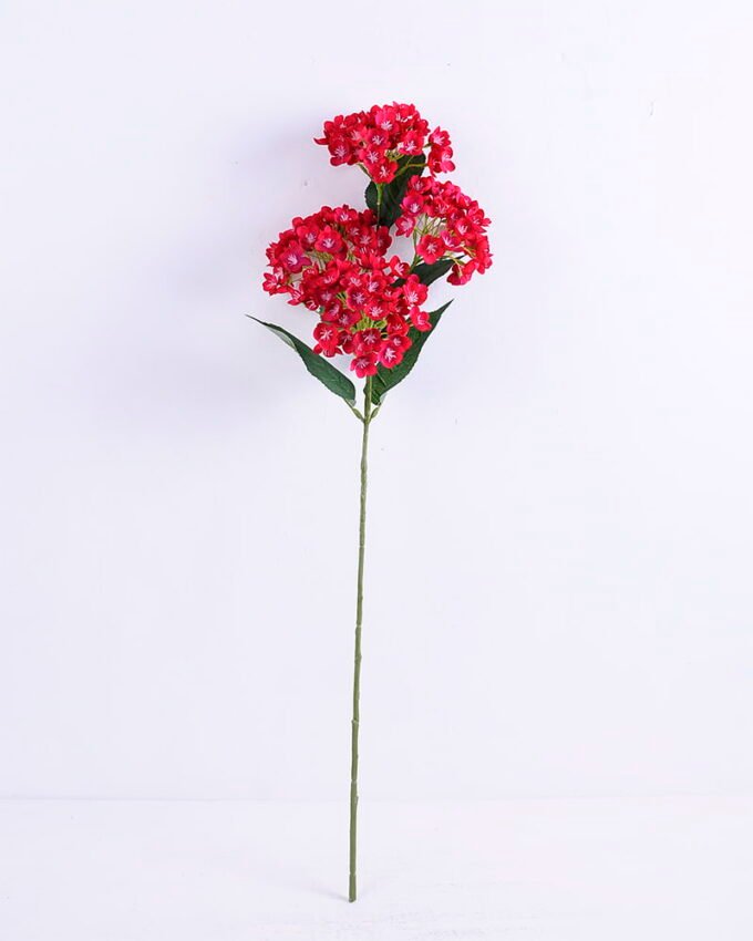 Artificial Flower 23*82CM Flower Spray*4 GS-128J20004-R1