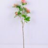 Artificial Flower 18*72CM Flower Spray GS-35120004-P2