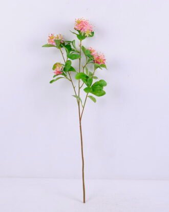 Artificial Flower 18*72CM Flower Spray GS-35120004-P2