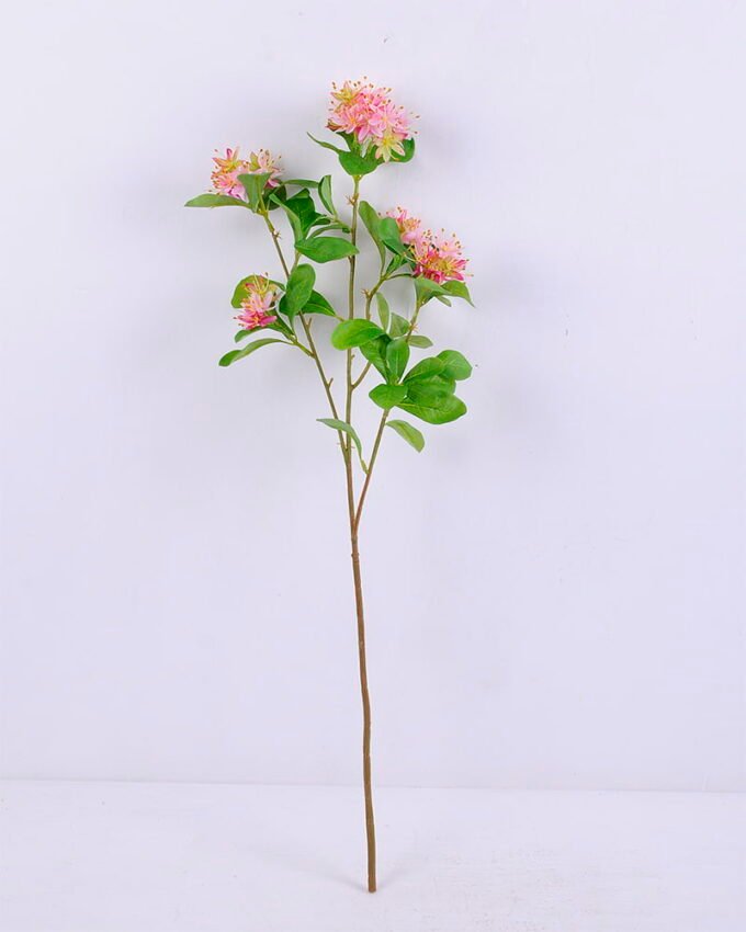 Artificial Flower 18*72CM Flower Spray GS-35120004-P2