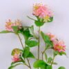 Artificial Flower 18*72CM Flower Spray GS-35120004-P2