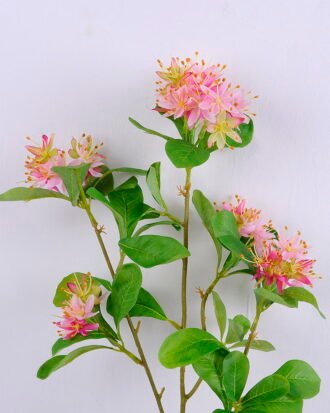 Artificial Flower 18*72CM Flower Spray GS-35120004-P2