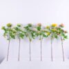 Artificial Flower 18*72CM Flower Spray GS-35120004