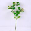 Artificial Flower 18*46CM Flower Spray GS-35120005-B1