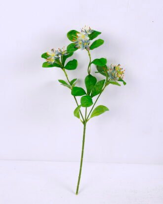 Artificial Flower 18*46CM Flower Spray GS-35120005-B1 Single Flowers YeahFlower is one of Chinese leading OEM manufacturers and exporters , supplying the silk flowers, wholesale artificial trees Artificial Flower 18*46CM Flower Spray GS-35120005-B1