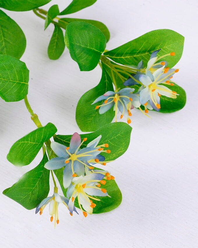 Artificial Flower 18*46CM Flower Spray GS-35120005-B1