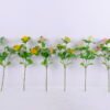 Artificial Flower 18*46CM Flower Spray GS-35120005-B1