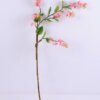 Artificial Flower 25*104CM Flower Spray GS-35120006-P2