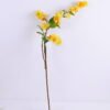 Artificial Flower 28*104CM Flower Spray GS-35120007-Y1 1 Artificial Flower 28*104CM Flower Spray GS-35120007-Y1
