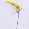 Artificial Flower 12*82CM Flower Spray GS-35120009-Y1