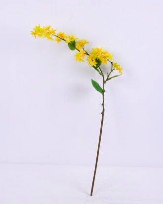 Artificial Flower 12*82CM Flower Spray GS-35120009-Y1