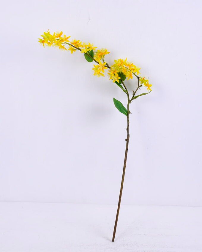 Artificial Flower 12*82CM Flower Spray GS-35120009-Y1