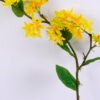 Artificial Flower 12*82CM Flower Spray GS-35120009-Y1