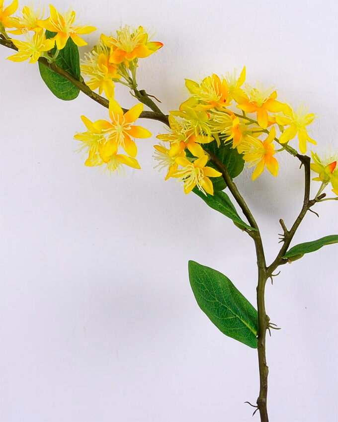 Artificial Flower 12*82CM Flower Spray GS-35120009-Y1