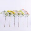 Artificial Flower 12*82CM Flower Spray GS-35120009-Y1
