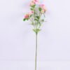 Artificial Flower 20*77CM Flower Spray GS-35120013-P2