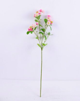 Artificial Flower 20*77CM Flower Spray GS-35120013-P2