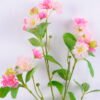Artificial Flower 20*77CM Flower Spray GS-35120013-P2