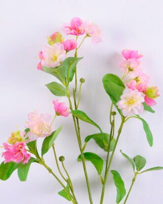 Artificial Flower 20*77CM Flower Spray GS-35120013-P2