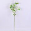 Artificial Flower 20*77CM Flower Spray GS-35120013-W1