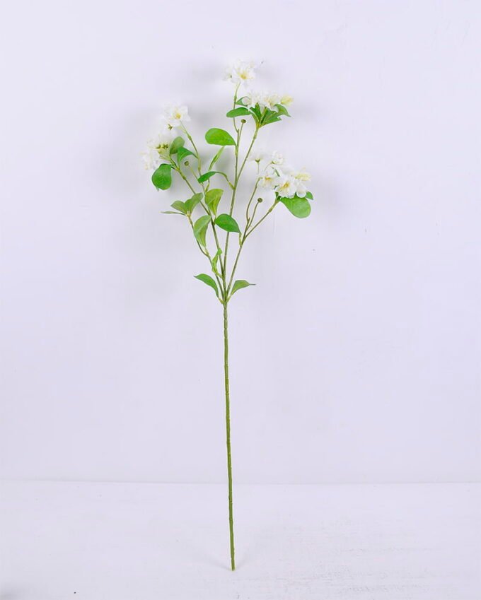 Artificial Flower 20*77CM Flower Spray GS-35120013-W1