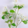 Artificial Flower 20*77CM Flower Spray GS-35120013-W1